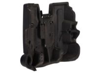 Ford HL3Z-6A949-E Cover Ford HL3Z-6A949-E Cover