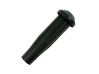 Ford 4M5Z-12A402-A Boot - Ignition Wire Protection Ford 4M5Z-12A402-A Boot - Ignition Wire Protection