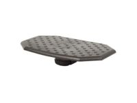 Ford FL3Z-5586-B Spring Pad Ford FL3Z-5586-B Spring Pad