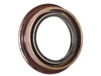 Ford F5RZ-1S177-AA Seal Assembly - Oil Ford F5RZ-1S177-AA Seal Assembly - Oil