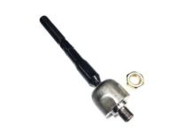 Ford AE5Z-3280-A Inner Tie Rod Ford AE5Z-3280-A Inner Tie Rod