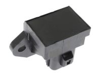 Ford AU5Z-9D370-P Fuel Pump Relay Ford AU5Z-9D370-P Fuel Pump Relay