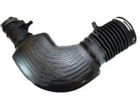 Ford 3L3Z-9B659-AA Outlet Tube Ford 3L3Z-9B659-AA Outlet Tube