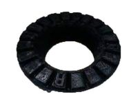 Ford FR3Z-5586-B Upper Insulator, Rear Passenger Side Ford FR3Z-5586-B Upper Insulator, Rear Passenger Side