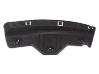 Ford GJ5Z-17C972-A Support Bracket, Passenger Side Ford GJ5Z-17C972-A Support Bracket, Passenger Side
