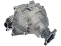 Ford AT4Z-7251-D Power Take Off Assembly Ford AT4Z-7251-D Power Take Off Assembly