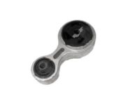 Ford 6E5Z-6068-A Housing Ford 6E5Z-6068-A Housing