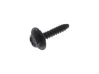 Ford -W707628-S424 Spacer Screw, Front Ford -W707628-S424 Spacer Screw, Front