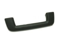 Ford BM5Z-5831406-AB Handle Ford BM5Z-5831406-AB Handle
