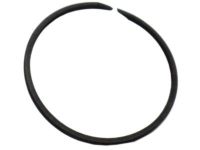 Ford 3C3Z-7D019-AB Seal - Output Shaft Oil Ford 3C3Z-7D019-AB Seal - Output Shaft Oil