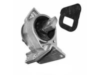 Ford 9E5Z-6038-A Transmission Mount Ford 9E5Z-6038-A Transmission Mount