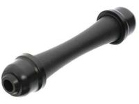 Lincoln Aviator Sway Bar Link - 1L2Z-5K484-AA Stabilizer Link, Rear