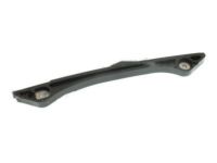 Ford CJ5Z-6K297-A Chain Guide Ford CJ5Z-6K297-A Chain Guide