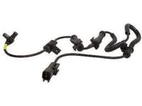 Ford BC3Z-2C204-B Sensor Assembly, Front Ford BC3Z-2C204-B Sensor Assembly, Front