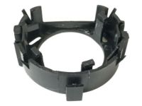 Ford DT1Z-13N019-B Signal Bulb Retainer Ford DT1Z-13N019-B Signal Bulb Retainer