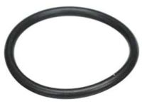 Ford F75Z-4A332-AB Outer Seal Ford F75Z-4A332-AB Outer Seal