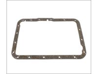 Ford F5TZ-7A191-A Oil Pan Gasket Ford F5TZ-7A191-A Oil Pan Gasket