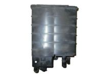 Ford CU5Z-9D653-J Vapor Canister