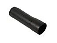 Ford 4C2Z-9047-CA Filler Hose Ford 4C2Z-9047-CA Filler Hose