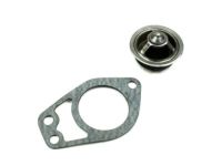 Ford E5TZ-8575-C Thermostat Ford E5TZ-8575-C Thermostat