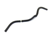 Ford JL1Z-18472-B Inlet Hose Ford JL1Z-18472-B Inlet Hose