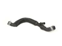 Ford 5C3Z-8075-CB Overflow Hose Ford 5C3Z-8075-CB Overflow Hose