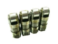 Ford E9SZ-6500-A Valve Lifters Ford E9SZ-6500-A Valve Lifters