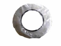 Ford 6L2Z-7C096-B Sleeve Ford 6L2Z-7C096-B Sleeve