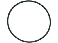 Ford 3C3Z-8255-AA Thermostat Gasket