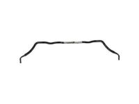 Ford 9L8Z-5482-A Stabilizer Bar, Front Ford 9L8Z-5482-A Stabilizer Bar, Front
