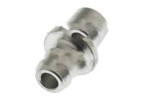 Ford 2L1Z-4022-BA Vent Valve Ford 2L1Z-4022-BA Vent Valve