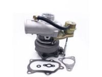 Ford -N811449-S437 Stud Ford -N811449-S437 Stud