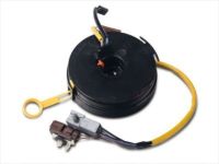 Ford 1R3Z-14A664-AA Clockspring Ford 1R3Z-14A664-AA Clockspring
