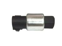 Ford GC2Z-19E561-BA Vacuum Switch Ford GC2Z-19E561-BA Vacuum Switch