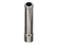 Ford 3C3Z-12A379-AA Sleeve Ford 3C3Z-12A379-AA Sleeve