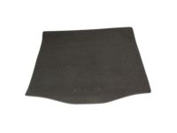 Ford CV6Z-5811600-DA Liner, Rear