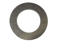 Ford 9L3Z-7A433-A Retainer - Output Shaft Bearing Ford 9L3Z-7A433-A Retainer - Output Shaft Bearing