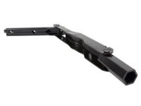 Ford ES7Z-17032-A Luggage Wrench Ford ES7Z-17032-A Luggage Wrench