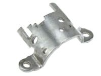 Ford 3C3Z-7A216-BA Insert Ford 3C3Z-7A216-BA Insert