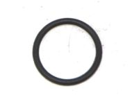 Ford -W301970 Hardware - Miscellaneous Ford -W301970 Hardware - Miscellaneous