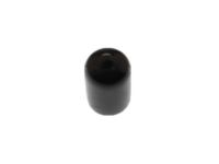 Ford -W713296-S300 Top Nut Cap Ford -W713296-S300 Top Nut Cap
