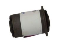Ford 5C3Z-3B203-CA Radius Arm Insulator, Front Ford 5C3Z-3B203-CA Radius Arm Insulator, Front