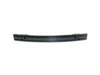 Ford FR3Z-17906-A Impact Bar, Rear