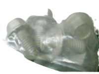 Ford -W500011-S309 Screw Ford -W500011-S309 Screw