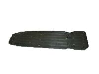 Ford FL3Z-9A147-C Skid Plate Ford FL3Z-9A147-C Skid Plate