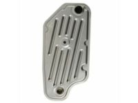 Ford XL2Z-7A098-CA Filter Ford XL2Z-7A098-CA Filter
