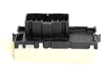 Ford Ranger Ignition Switch - 8L5Z-11572-A Ignition Switch