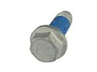 Ford -W716092-S439 Trailer Hitch Bolt Ford -W716092-S439 Trailer Hitch Bolt