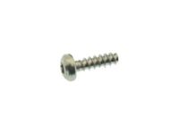 Ford -W707607-S424 Latch Screw, Rear