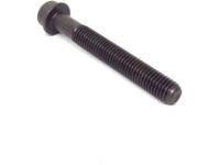 Ford E6TZ-6065-A Bolt - Cylinder Head Ford E6TZ-6065-A Bolt - Cylinder Head